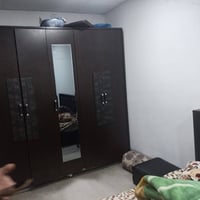 غرفه للبيع خمس قطع سعر 250 قفل 07807852260 07503842439