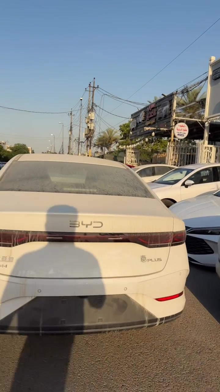 نزلت


**إذا كنت صاحب هذا الإعلان وتريد حذفه لأي سبب، رجاءا أرسل رسالة إلى الدعم الفني**