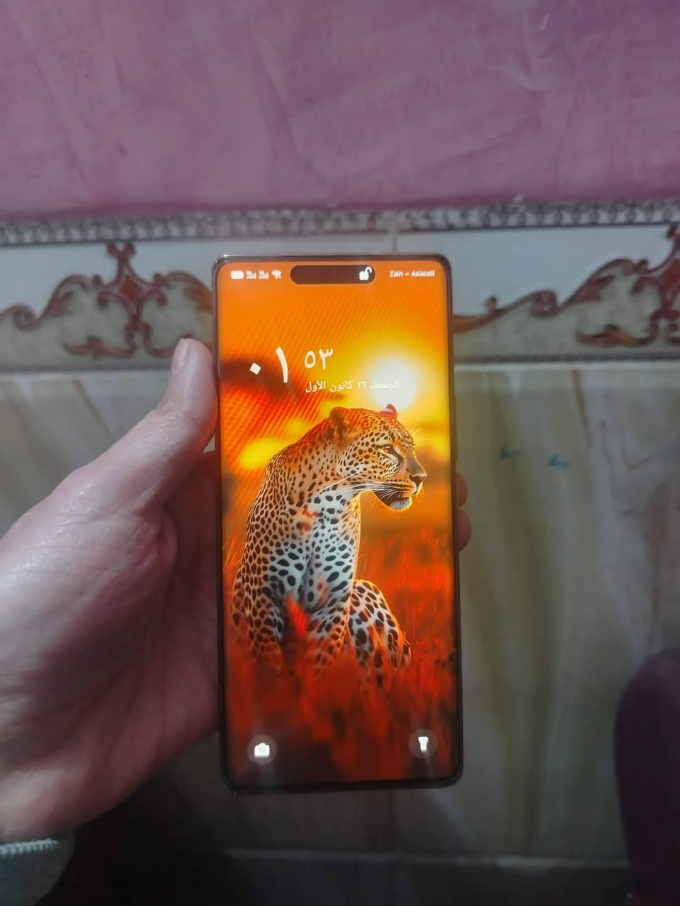 جهاز انفنكس نوت 40 برو  5G ذاكره 256  بدون ملحقات الجهاز نضافته فول لشراي ينتصل علئ الرقم *********** ماَمتواجد خاص مكان دوانيه مركز
