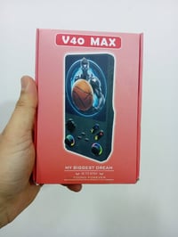 إلكترونيات متفرقة • أسعار مختلفة