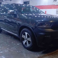 دورنكو ١٢هيمي رقم اربيل كفالة عامة وراد كندي فقط بيه دحجة باب خلف سايق...