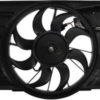 ⭕️متوفر قاعدة + مروحة + كارت فورد فوكس جديدة بسعر جدا مناسب   📍يوجد تو...