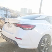 سينترا SR • ٢٠٢٣ • السليمانية