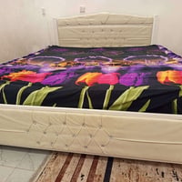 غراض للبيع • ابو دشير • السعر خاص