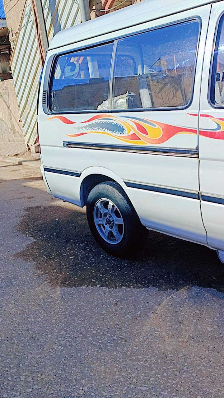 السلام عليكم فتون مديل  ٢٠١٤جاهزه من كلشي مال جناي معمره جديده مكفوله ماعده الخطه والربع الاخير مداور ثاني يوم مكانه النجف سعر ٩٥ وبيه مجال للاستفسار ***********
