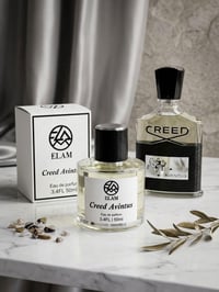 فرصة ربح مميزة لاصحاب المحلات براند عطور عراقي يعني صنع بالعراق 🇮🇶 كوا...