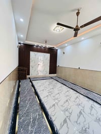 بيت جديد • طريق السنيه • ٢٠٠م