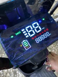 #مكلف_بنشر  دراجة شحن البيع صاحب دراجه 07814442806