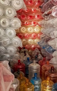 💧 مركز النهرين لخدمات محطات المياه (R.O) 💧  نحن في مركز النهرين نؤمن ب...