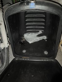 اللهم صل على محمد وال محمد وعجل فرجهم والعن عدوهم  سيفان 22  أوراق كام...