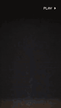 درجة • للبيع • بالدوايه