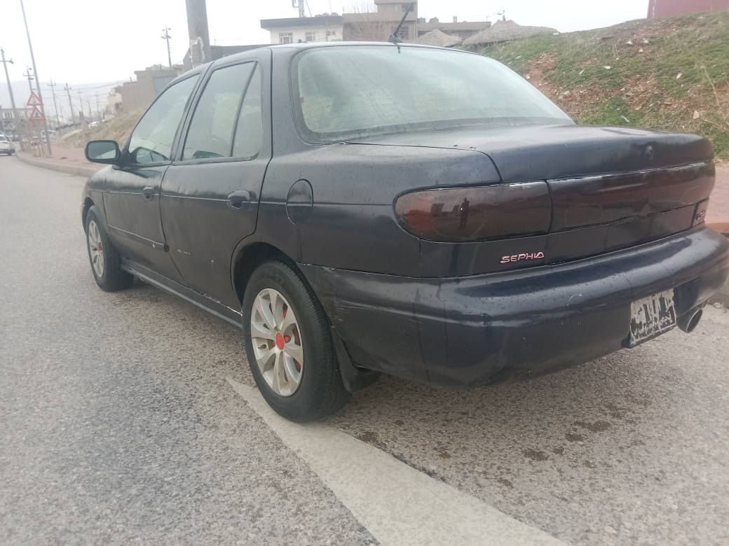 سەرەتا بەناوی خوا
کیاسیڤیا مۆدێل ٩٦ ئارمی پلاستیکی هەولێرەوکارەبایی هەموگیانی بەشەرت تەبریدساردوگەرم بەشەرت ٤تایەوویلی تازەی لەژیرەدەعمی مەکینەی ٨وبەخەگێرمەکینەبەشەرت نرخ١٩شوێن سلێمانی تویمەلیک ***********/*********** السليمانية, العراق
