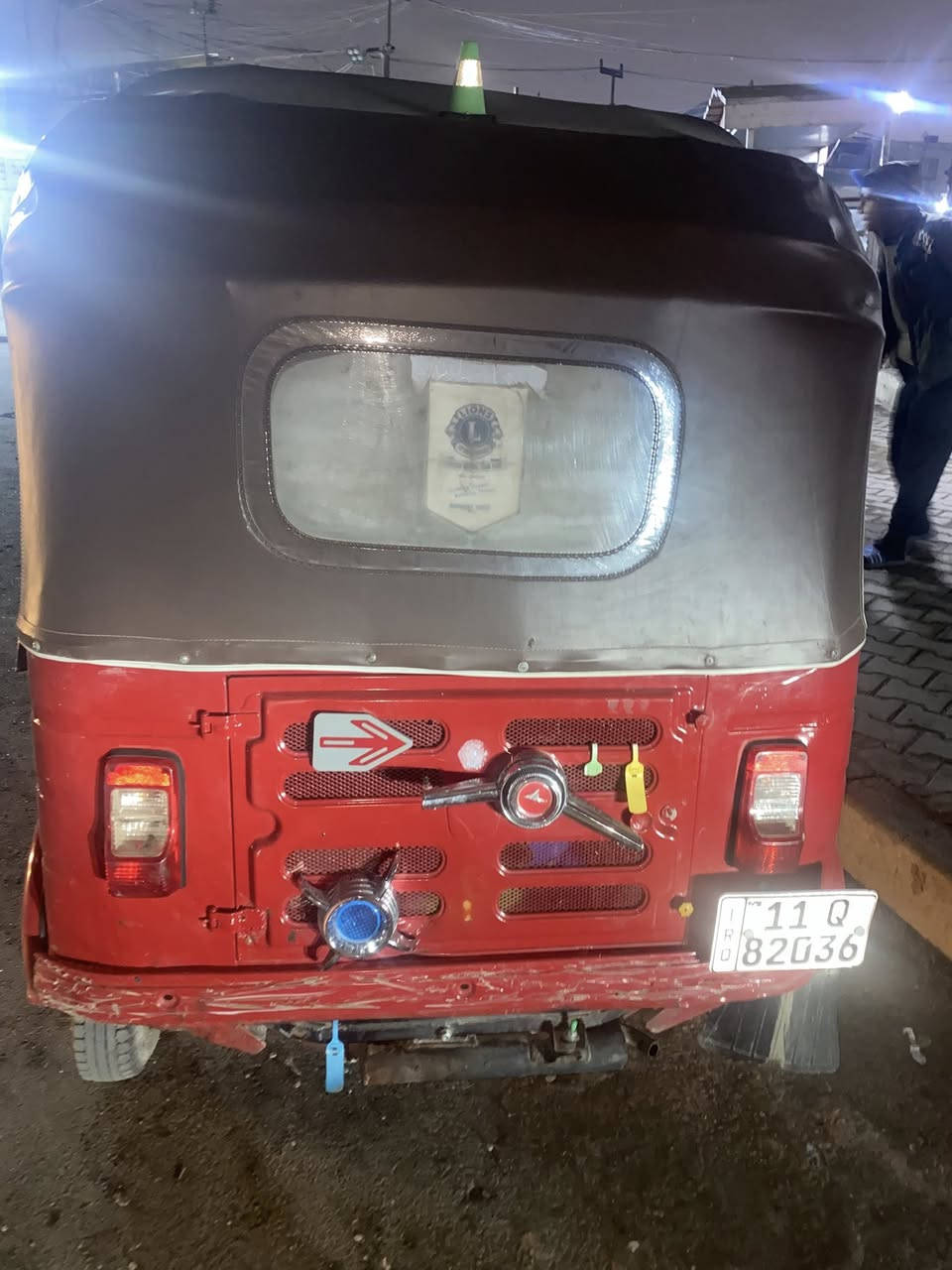 تكتك ١٨ رقم نكليزي تحويل ثاني يوم تكتك حلوه بس الدوس تعبانه شوف بعينك رقم ***********بي واتساب
