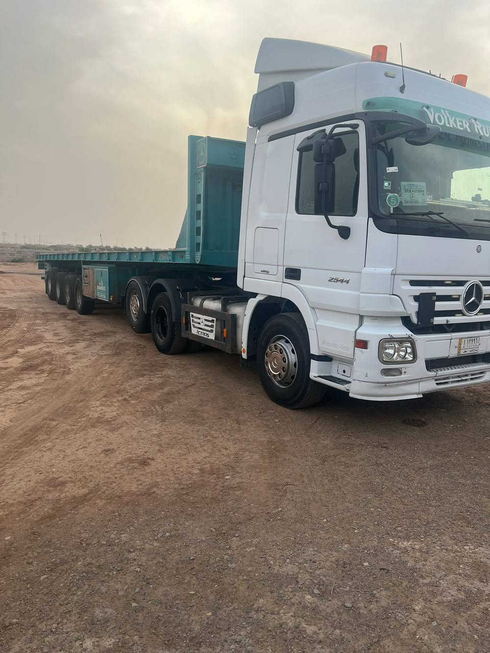 اكتروز موديل 2006 عربانه حداديه موديل 2021 مكفوله كفاله عامه رقم انكليزي تحويل ثاني يوم تخم تاير من ايدك لشغل للتصال  ***********
