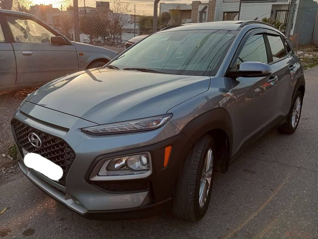 هونداي كونا 2021 فول بس كشنات مو جلد السعر 160 وبيها مجال
المكان موصل
***********
