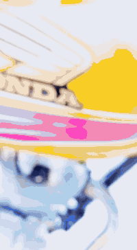 السلام عليكم دراجات تعمير استوى كملا كل نقص ما بيهن مكاين خير من الله ناعمه وشواه صناه البكان بالبصره قرمه علي دراجات مسموتات وكل نقص ما بيهن السعر 450 وبيهن مجال ***********
