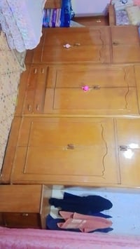 غرفة • مستعجل • تزكام