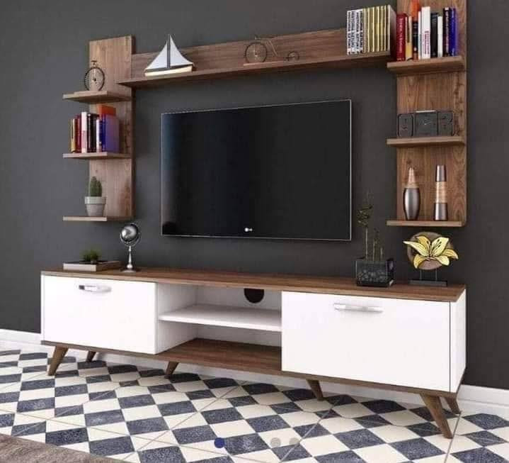 ميز بلازما مع رفوف 
السعر خاص


**إذا كنت صاحب هذا الإعلان وتريد حذفه لأي سبب، رجاءا أرسل رسالة إلى الدعم الفني**