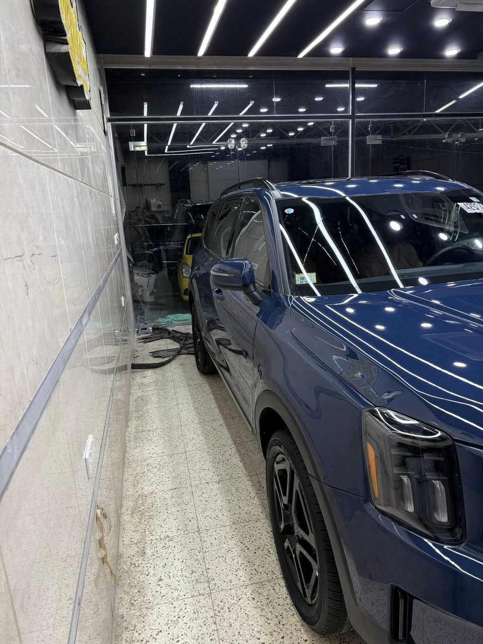 كيا تولاريد موديل 24 ماشيه اقل حدود 23 الف فول موصفات ايرباك دركه فقط ولا قطعه تبديل صبغ نص البنيد والجاملغ بي صبغ


**إذا كنت صاحب هذا الإعلان وتريد حذفه لأي سبب، رجاءا أرسل رسالة إلى الدعم الفني**