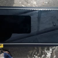 بوكو F7 • ٢٥٦ • بغداد الشعله