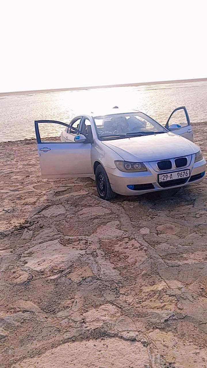 سلام عليكم ليفان 620 موديل ٢٠١٢ مكفوله من ضربه مصبوغة عام جمالية اثر جراد وهاي كم صورة الها موجودة بالمنشور قبل لااصبغها  قبل ١١يوم صبغتها نضيفه وجاهزة من كلشي كير مكينه بلاد  صدر تبريد تدفى لايت زنون تخم تاير كله جديد كلج ياباني جديد سياره جاهزه من كلشي وكبل لشارع رقم واسط مميز سنوية لل٣٠ بسمي سعر ٤٧ وبيهة مجال *********** مكاني واسط نعمانية

