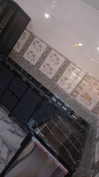 هيت • مرمر صناعي • جرانيت