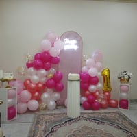 ديكور • منزلي