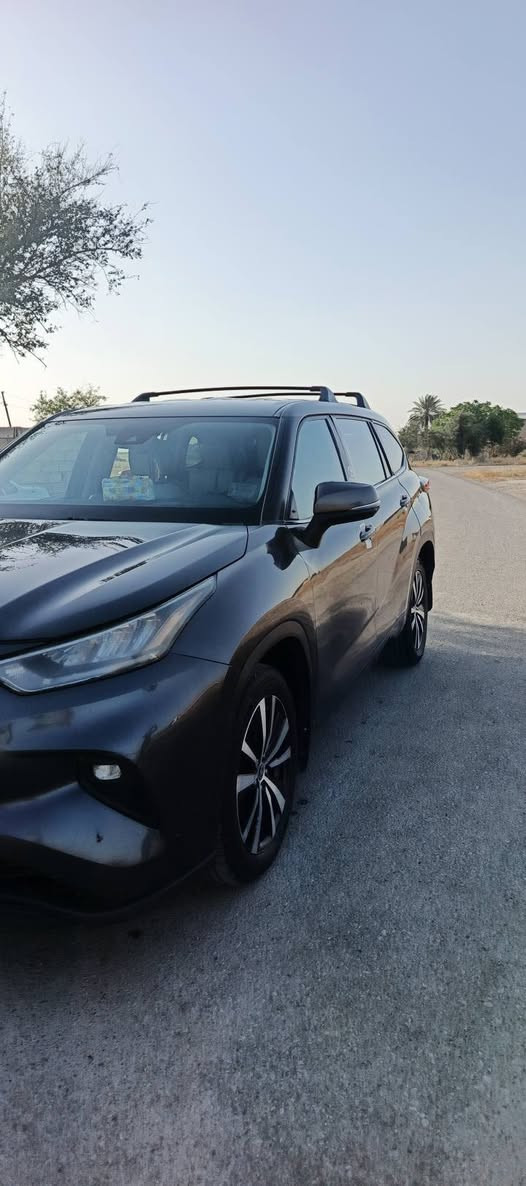 هايلندر 2020 بابين تبديل وبابين كلير سياره جاهزه اي انقص مابيها تحويل مباشر السعر خاص او اتصال
العنوان سامراء الطيوب
***********
هايلندر 2020 بابين تبديل وبابين كلير سياره جاهزه اي انقص مابيها تحويل مباشر السعر خاص او اتصال
