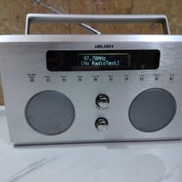 بوش • سماعتين • بطارية وكهرباء