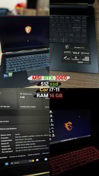 مستعمل نضيف جدا بطارية عطلانة  مكاني بغداد العامرية  07823457226