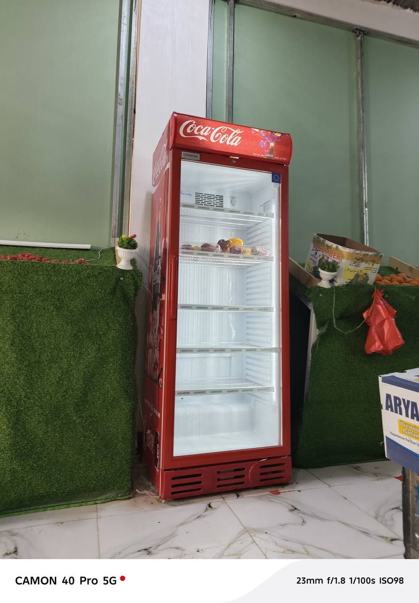 براد للبيع جديد مستخدم سبوع مكان الاسكان الصناعي 28206623 078


**إذا كنت صاحب هذا الإعلان وتريد حذفه لأي سبب، رجاءا أرسل رسالة إلى الدعم الفني**