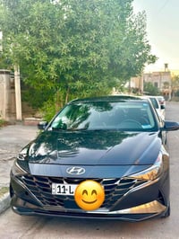 النترا • ٢٠٢٣ • رقم بغداد