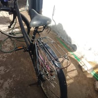 باسكل للبيع سعره 30 مع المجال 07813202024