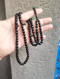 محابس • حجازي قديم • ١٠١ حبه