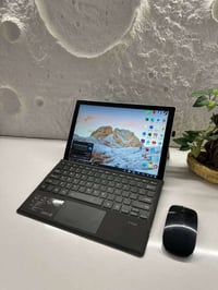 سيرفس • i5 جيل سادس • رام ٨ SSD ٢٥٦