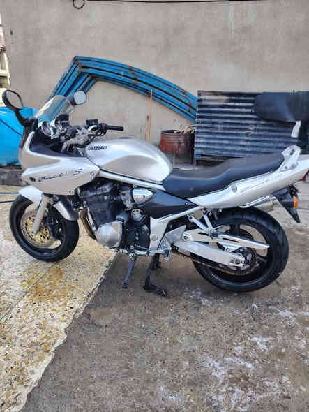 للبيع بانده 1200 كفاله عامه صارله شهر من نازله رمبه سعر خاص مكاني بغداد الشعب الاستفسار ***********
