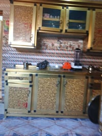 كاونتر • كربلاء