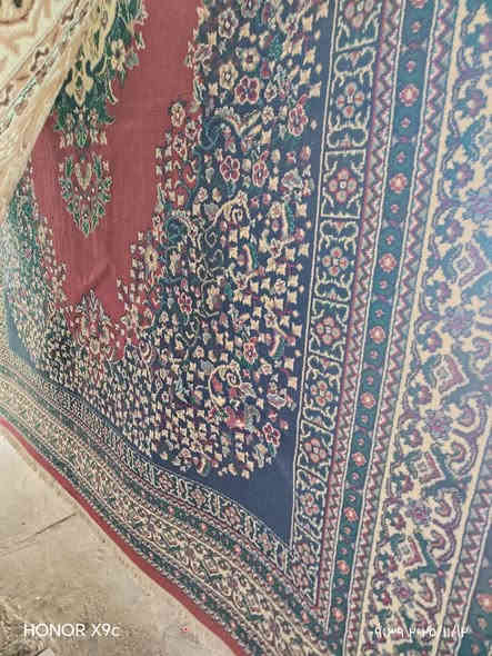 زوالي للبيع مغسولات مستعملات موسم واحد كلش نضيفات
*********** / ***********
