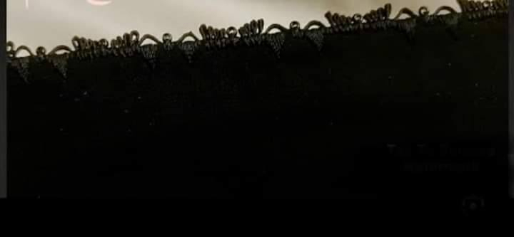 اشيرز عبيي سبوع وتكمله العبايه مراسله على خاص او حسب طلب


**إذا كنت صاحب هذا الإعلان وتريد حذفه لأي سبب، رجاءا أرسل رسالة إلى الدعم الفني**