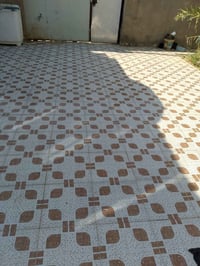 زراعي • ٣٢٥م • بناء حديث