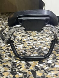 تجوه 0/10جديده الشراي يتصل او واتساب ٠٧٧٣٤٢٠٦٣٩٠