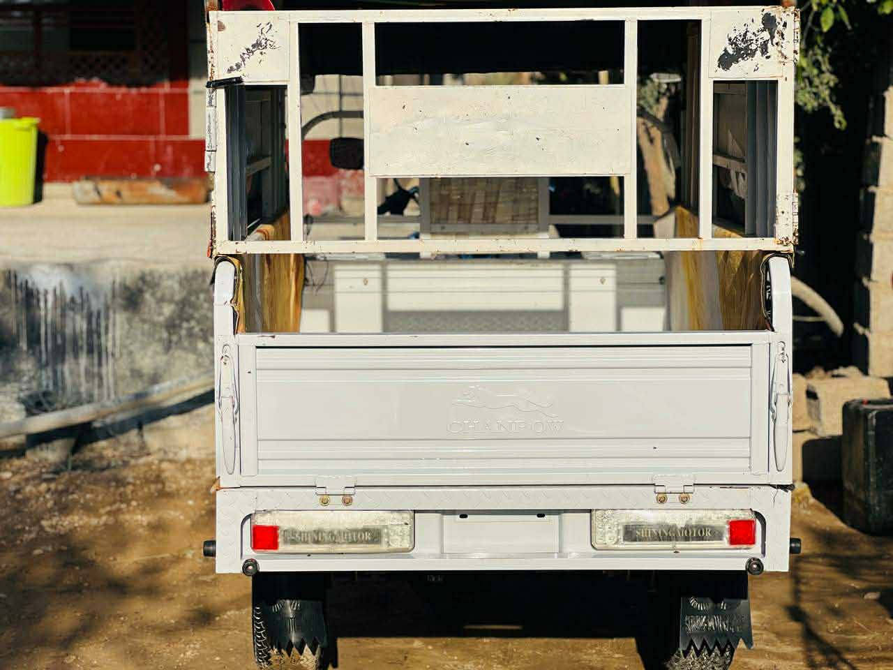 ‏‪0773 580 5137‬‏
