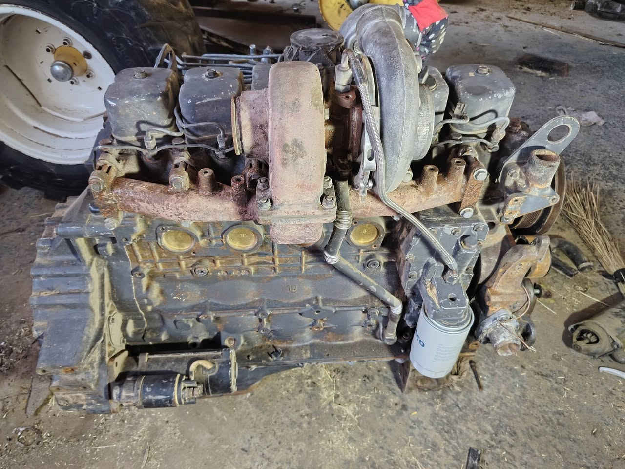 مەکینەی نیوهۆڵند پەمپونۆزڵ گاید بۆفرۆشتن ژم ***********سیدلقمان
