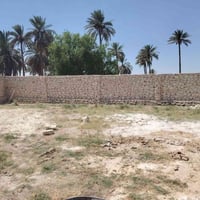 بناءحجر سيجه جملونات حسينيات بيوت رصف بسعار مناسبه الستفسار 0780010537...