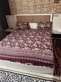 غرفه تركي • ٥ قطع • تكريت القادسية