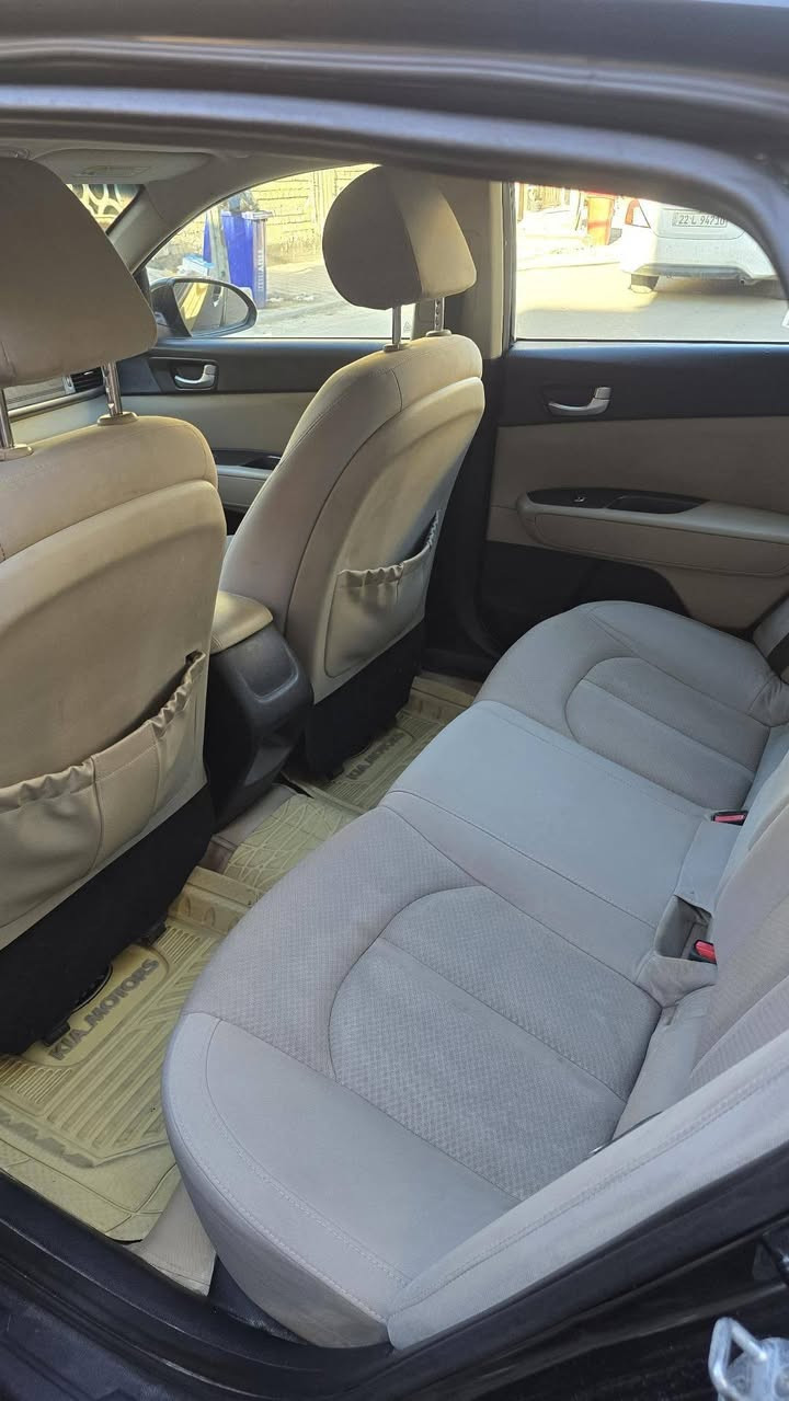 اوبتما 2016 شكل 18
GDI 2400
رقم كربلاء دولي سنويه
2029
فئة Fe
ماشيه 129
ايرباك دركه فقط
سيارة مكينه كلش حلوه ونشطه 
وبانزينها كله محسن 
حادثها بنيد فقط من امريكا
وبالعراق جاملغ سايق امامي نص جاملغ مصبوغ 
مواصفاتها معروفه كامره
تبريد فول ميفصل باللزدحام كمبريسر جديد 
زارع عدسات 
وعين الشيطان
3 انظمة قياده
مستعجل عله بيعتها محتاج
***********
مكلفففففففففف بنشررررررررررررررررررررررررررررررر
اي تفاصيل عله رقم وبيه واتساب
