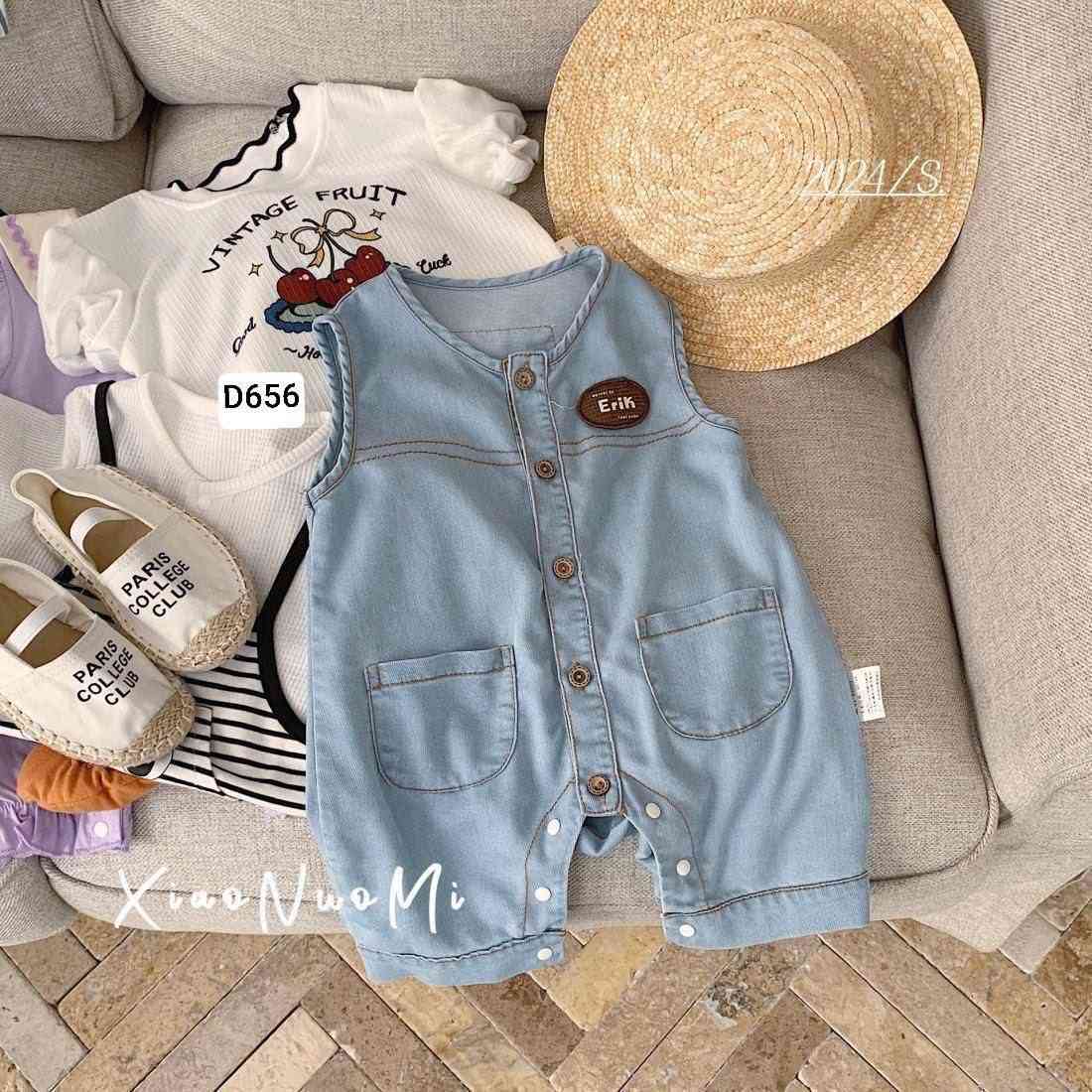 جمله اقل طلب نص ح


**إذا كنت صاحب هذا الإعلان وتريد حذفه لأي سبب، رجاءا أرسل رسالة إلى الدعم الفني**