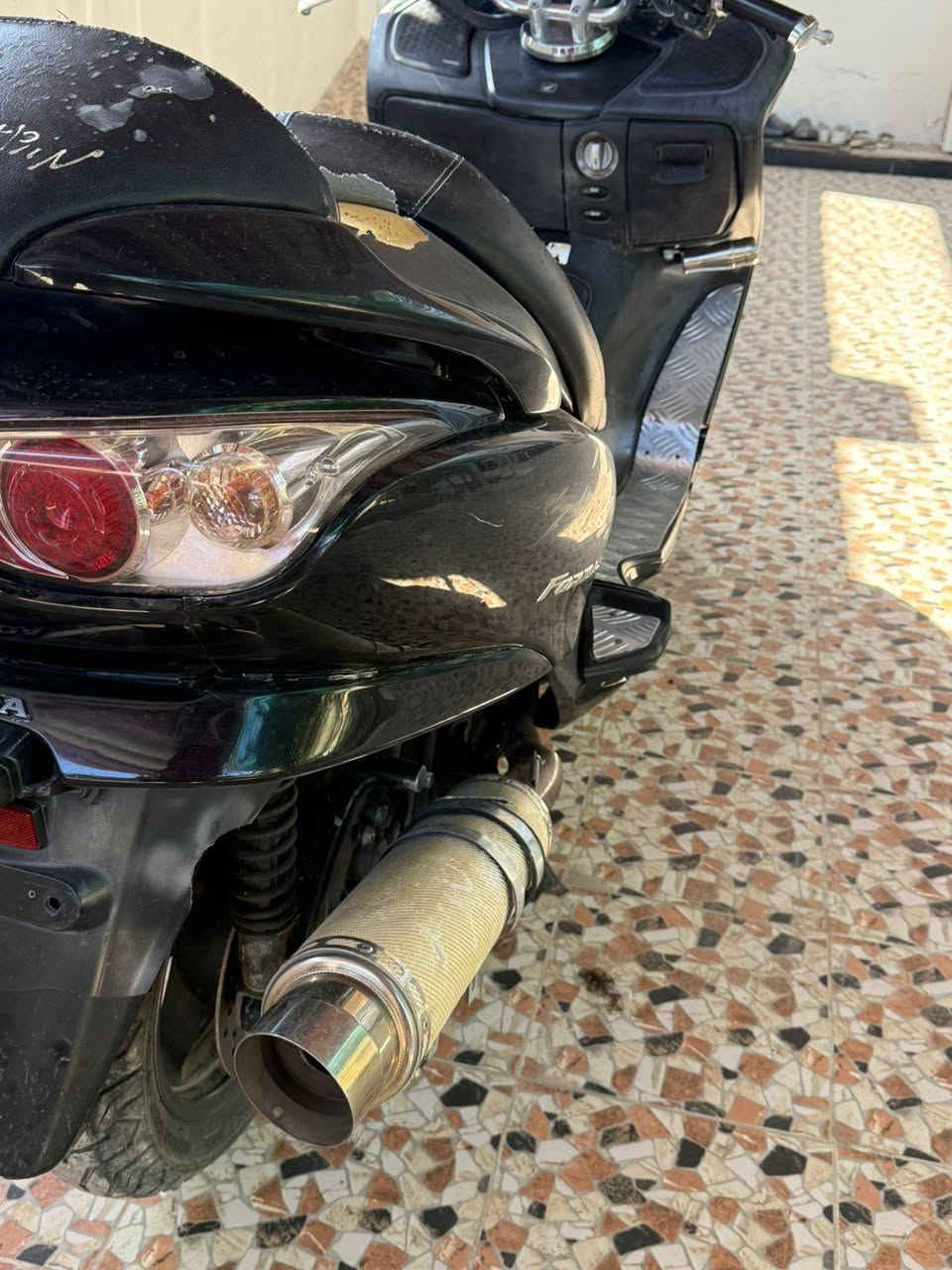 فورزا 09 كفاله عامله ضرر فقط جاملغ امامي وجامه اماميه المكان ديوانيه ***********
