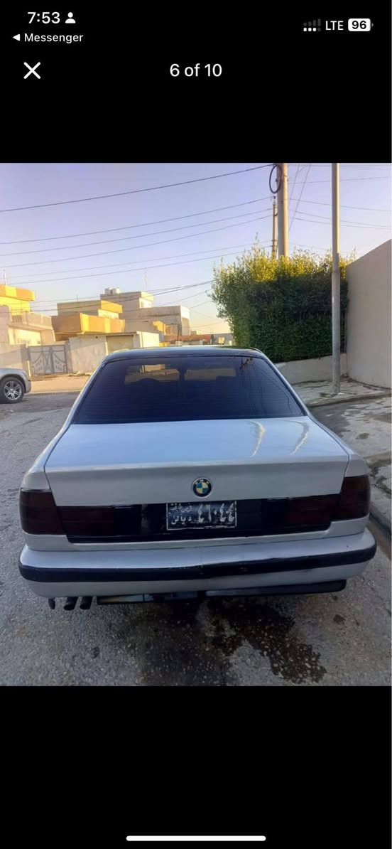 کێشەی مەدەنی دزیاری قەرداری شەرت .گێڕی کەمێک گرەی هەیە ماباقی .سەوداشمان هەیە أربيل, العراق


**إذا كنت صاحب هذا الإعلان وتريد حذفه لأي سبب، رجاءا أرسل رسالة إلى الدعم الفني**