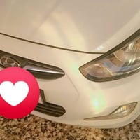 اكسنت • ٢٠١٣ • رقم بصره